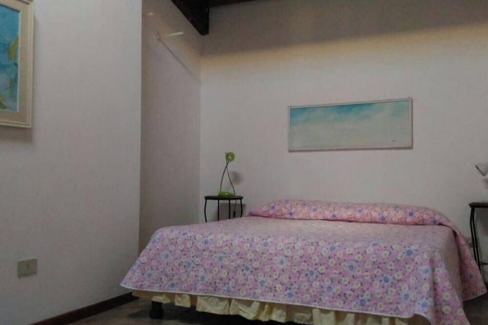 Entire apartment, Lovely Grado in Grado, Gorizia Province