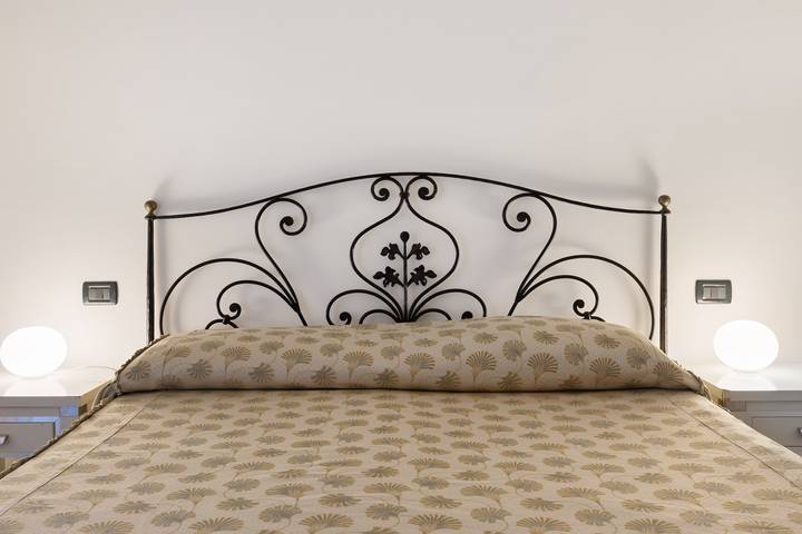 Ferienwohnung für 2 Personen in Verona - 3