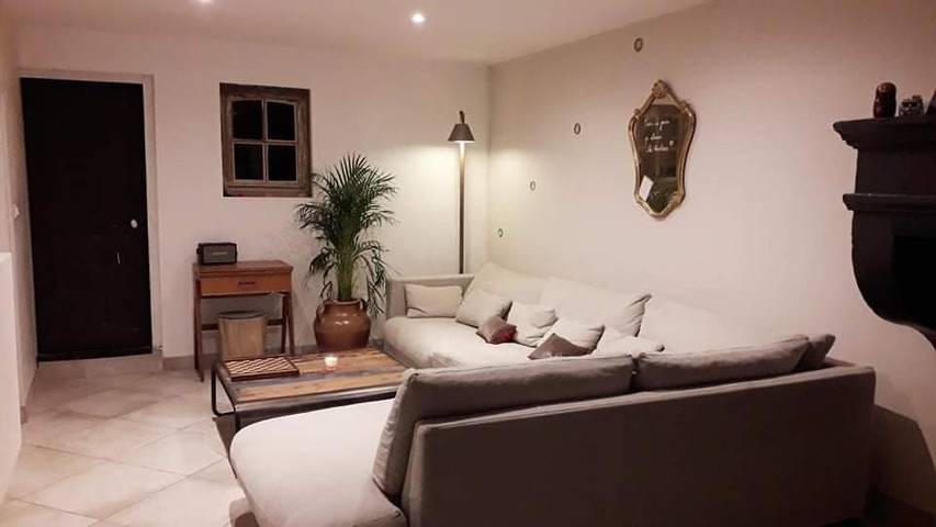 Location de vacances pour 6 personnes dans Lac de Madine