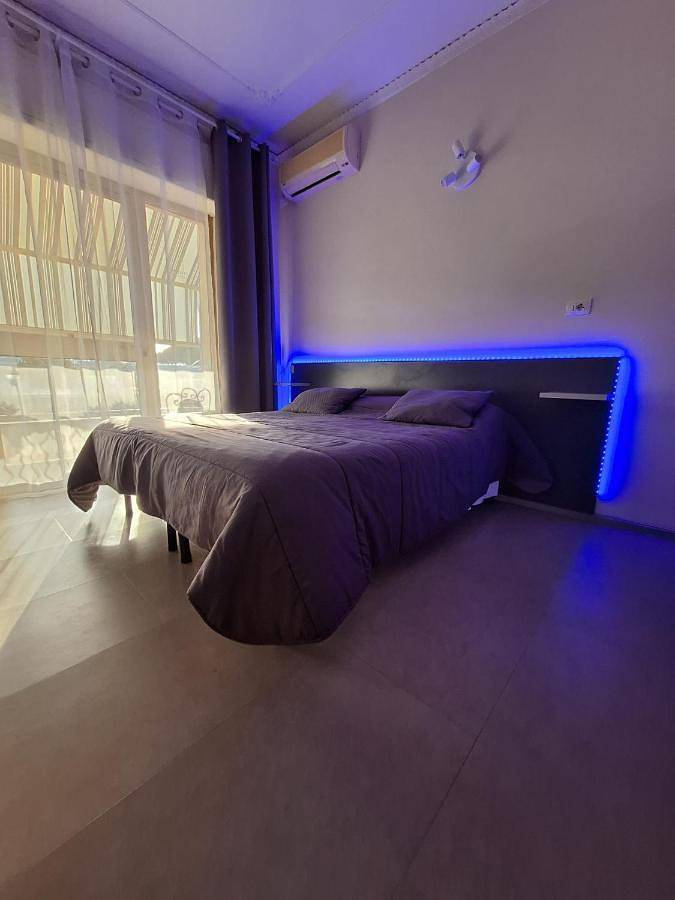 Tarchon Luxury B&B in Tarquinia, Provincia di Viterbo