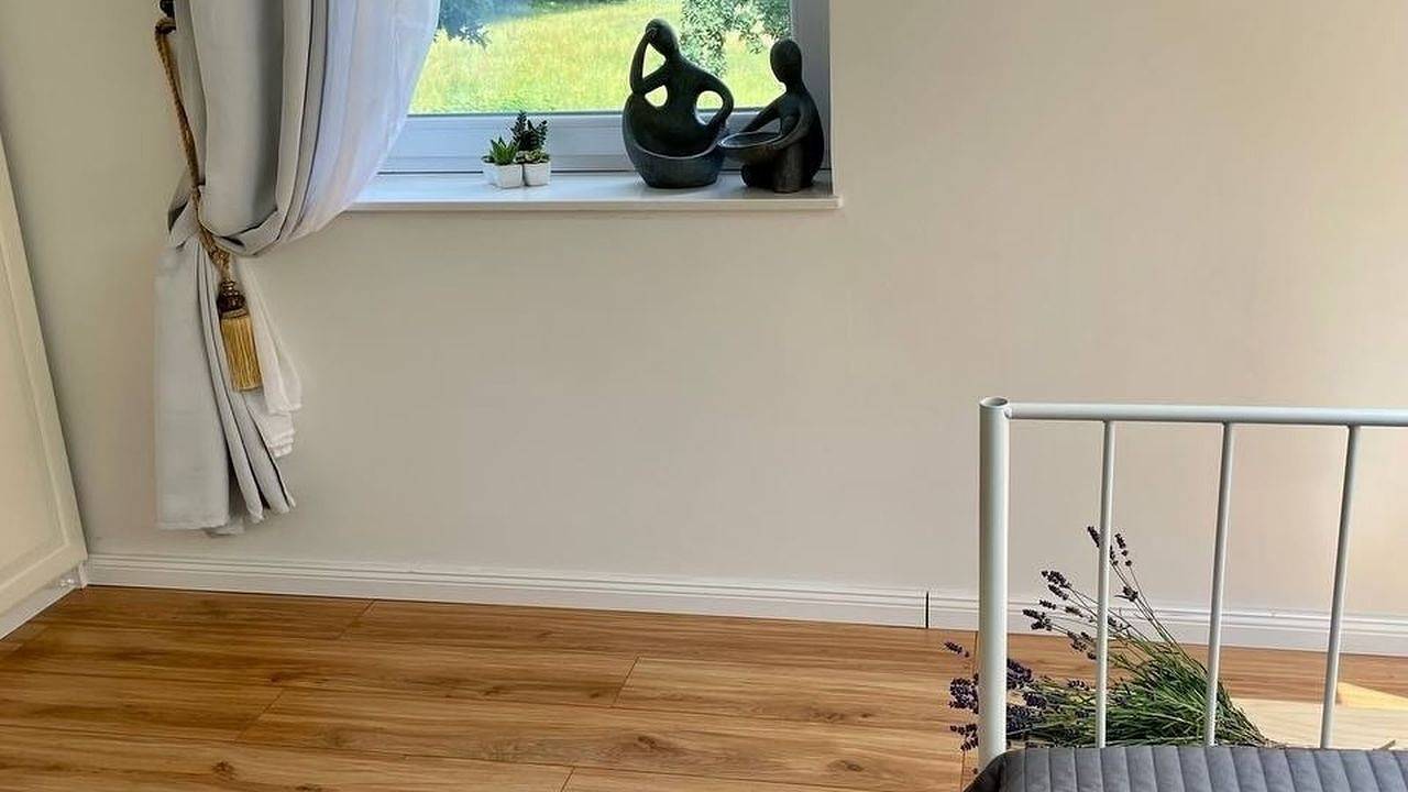 Ganze Ferienwohnung, Ferienwohnung für 4 Personen (54 m²) in Hamburg in Bergstedt, Hamburg