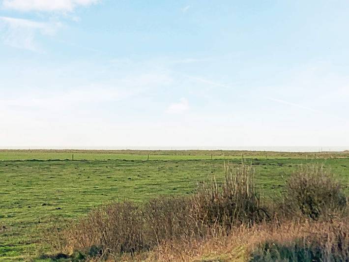 Ferienhaus für 6 Personen, mit Terrasse und Sauna, mit Haustier in Nr. Lyngby - 2