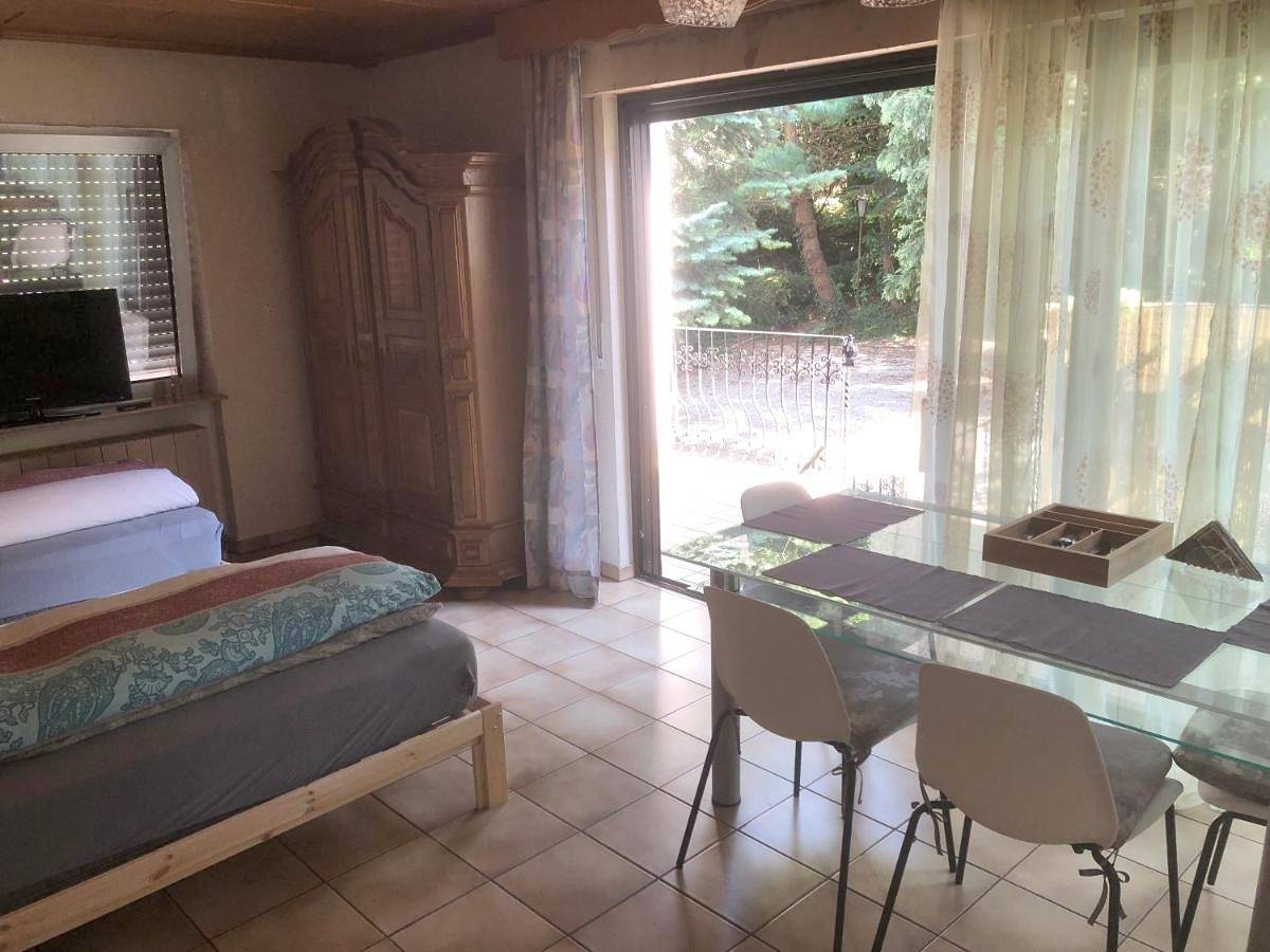 Appartement entier, Two-Bedroom Apartment in Alzenau, Vettéravie