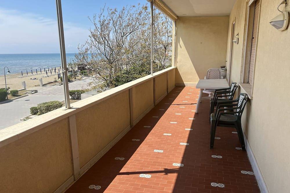 Apartamento entero, Apartment in Castiglione della Pescaia, Provincia de Grosseto