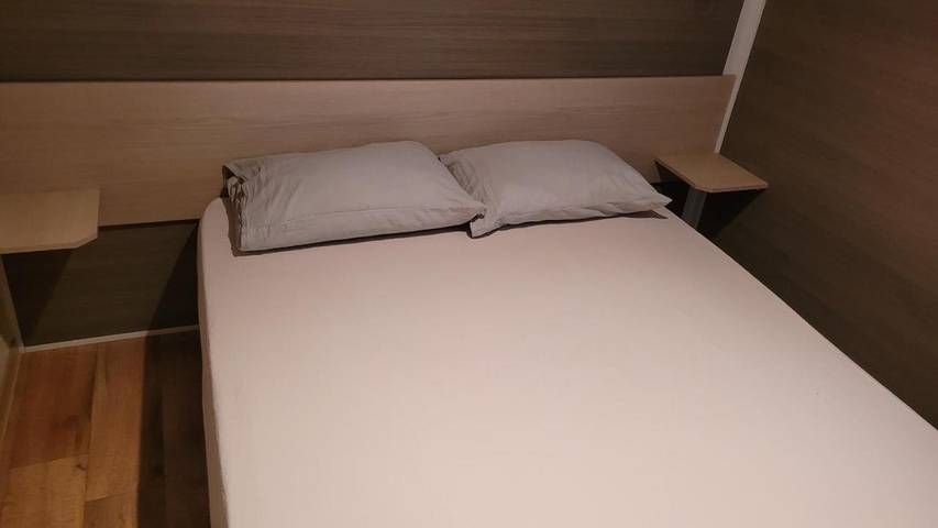 Location de vacances pour 4 personnes, avec vue et terrasse, animaux acceptés à Éclaron-Braucourt-Sainte-Livière - 2