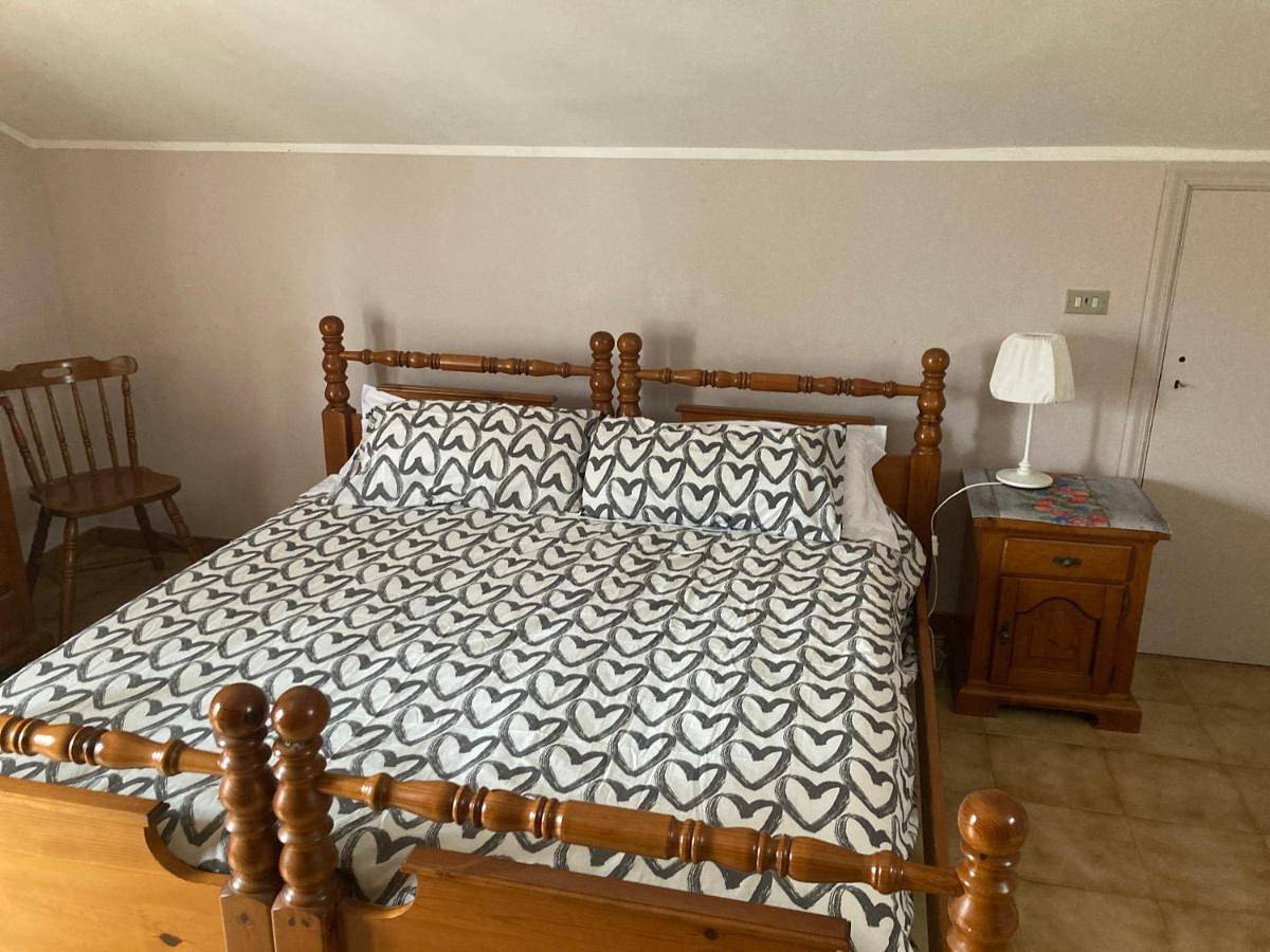 Holiday Home in Riposto, Catania Provinz
