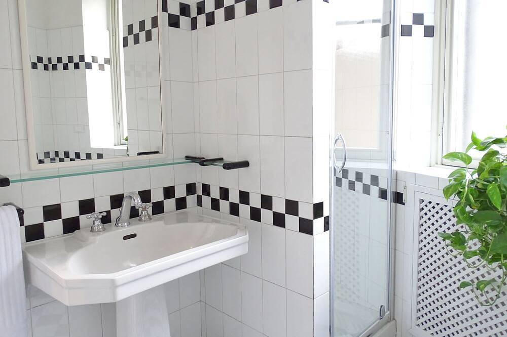 Junior Suite meilleur emplacement in Centre de Rome, Rome