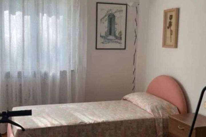 Ganze Wohnung, A Casa di Gianni in Gallarate, Varese Provinz