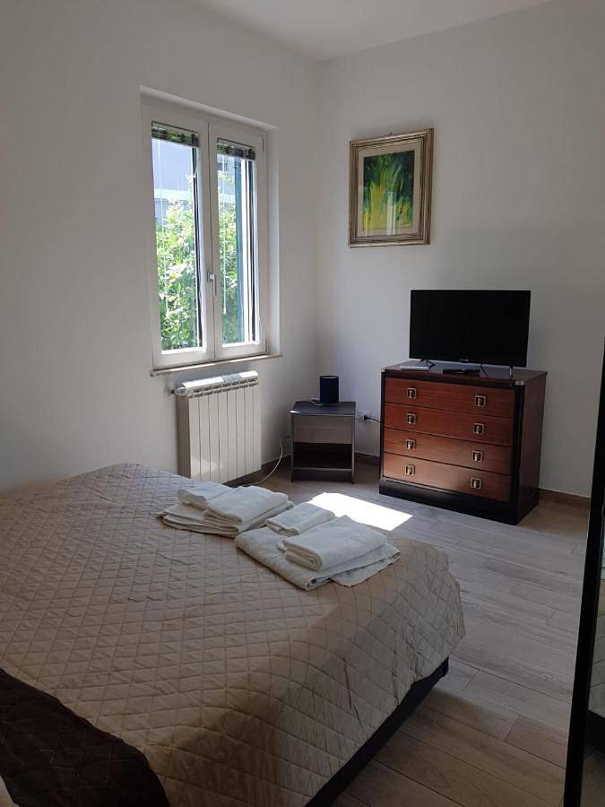 Chambre d’hôte pour 2 personnes à Acireale - 4