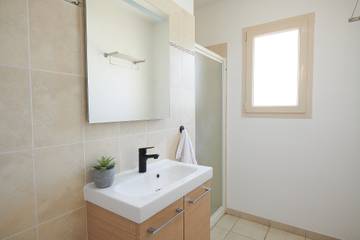 Villa pour 8 Personnes dans Lanzac, Lot, Photo 4