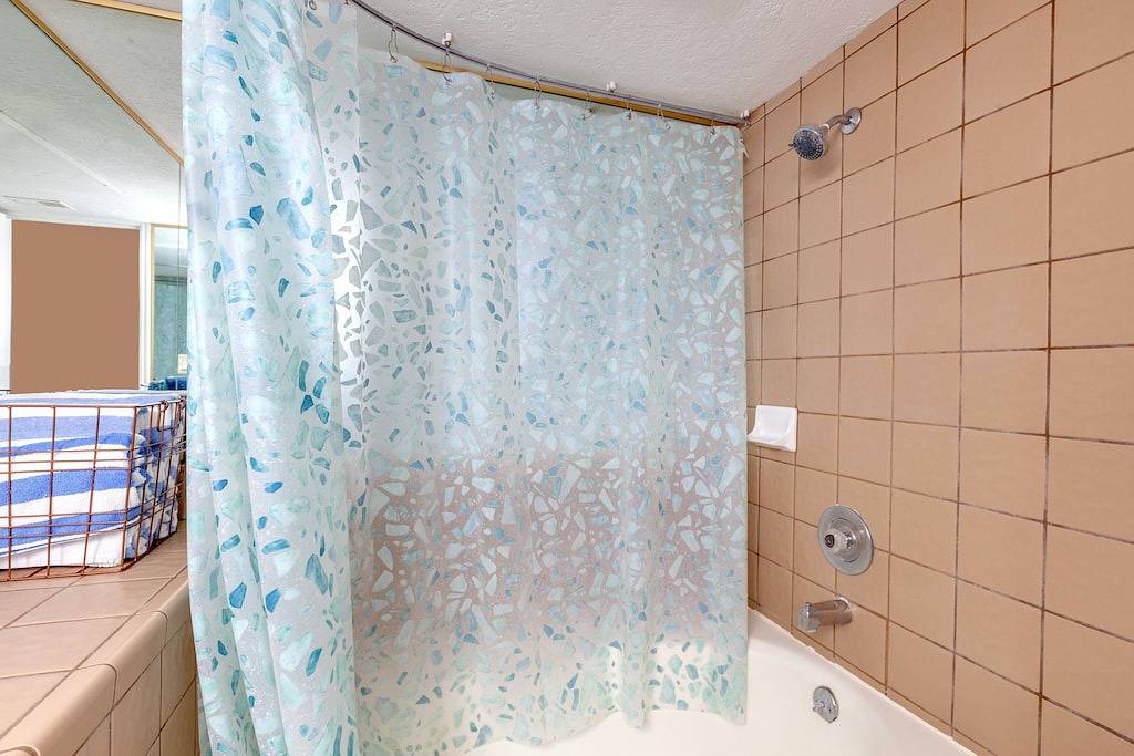 Ganze Wohnung, Las Palmas Resort 124, Mesa Views, Accepts Nightly & Monthlies, Grill, and fully stocked kitchen in St. George, Zion Nationalpark