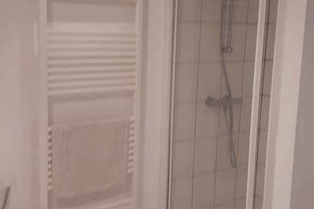 Apartamento entero, Charme, Confort au Centre Historique de St Antonin Noble Val in Saint-Antonin-Noble-Val, Macizo Central
