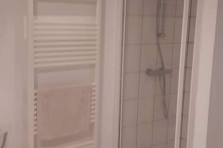 Gîte pour 2 personnes dans Office De Tourisme Causses Et Gorges De L Aveyron - 3