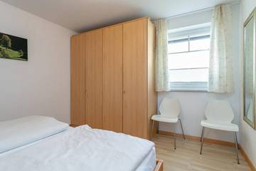 Hütte für 4 Personen in Westendorf (Tirol), Kitzbüheler Alpen, Bild 3