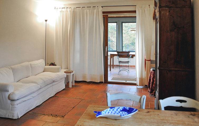 Location de vacances pour 4 personnes, avec Terrasse à La Chapelle-Aubareil - 3