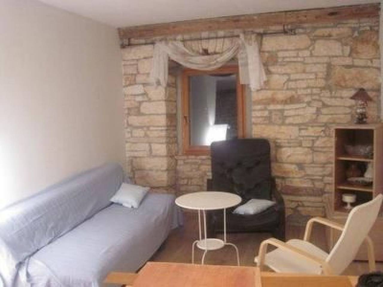 Ganze Wohnung, "Eti and Mia" mit Pool in Muntic, Südküste Istrien