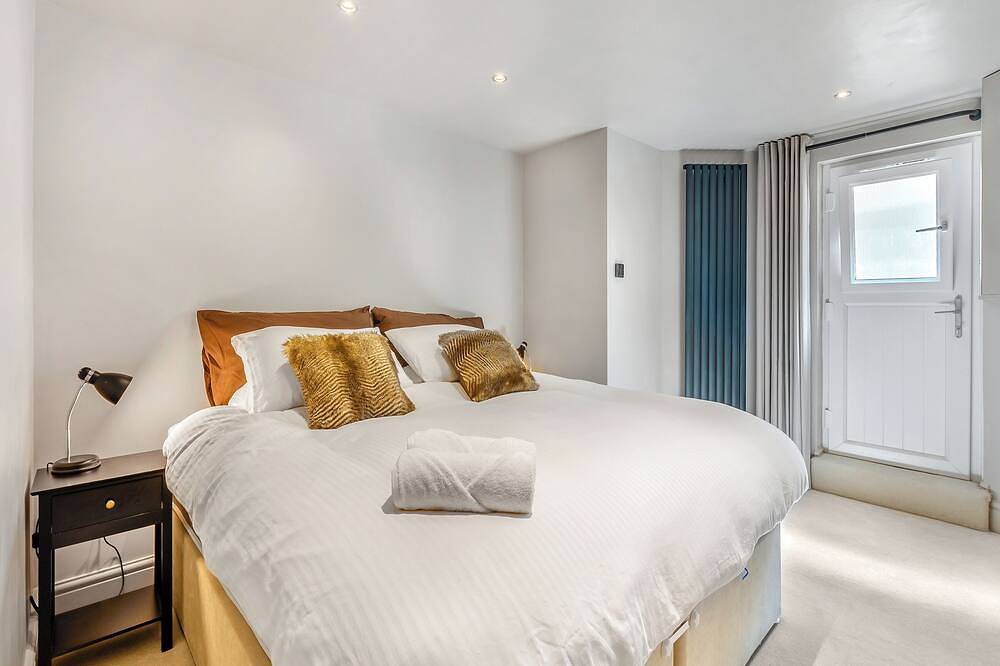 1 bedroom accommodation in Bowness-on-Windermere in Bowness-on-Windermere, Lake District