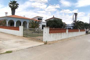 Chalet para 6 Personas en Vinaroz, Costa del Azahar, Foto 3