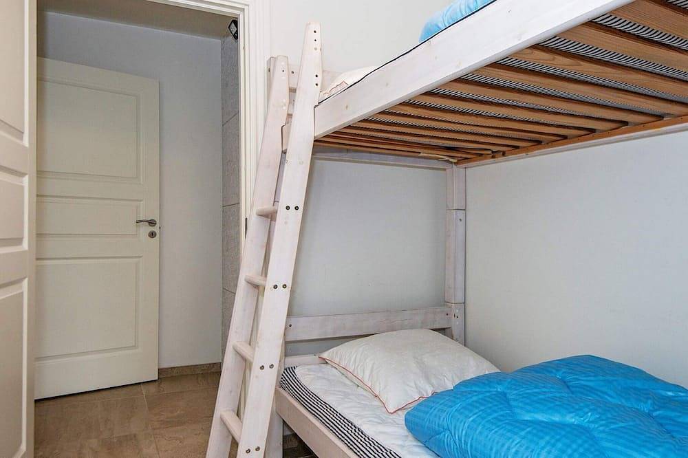 Tranquil Riverside Retreat in Holstebro, Holstebro Kommune