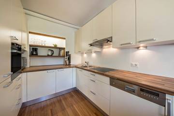 Holiday Rental for 6 People in Algund, Texel Group, Photo 1
