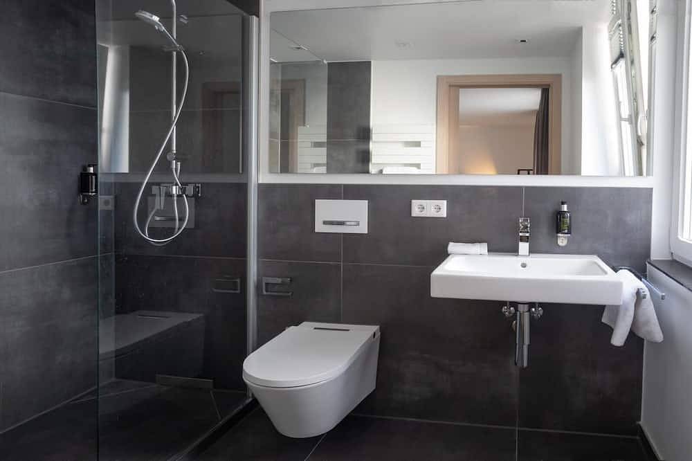 Appartamento intero, Munich Finest Apartments -Studio 4 in Monaco di Baviera Ludwigsvorstadt, Monaco di Baviera