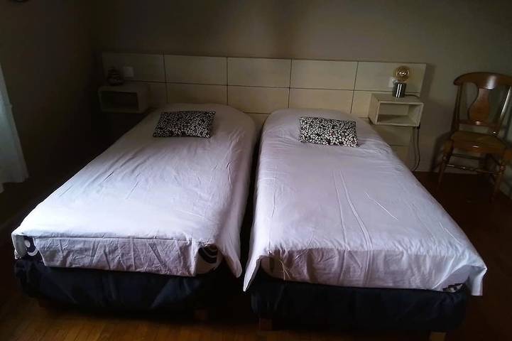 Charmantes kleines Häuschen in Soule in Menditte, Oloron-Sainte-Marie und Umgebung