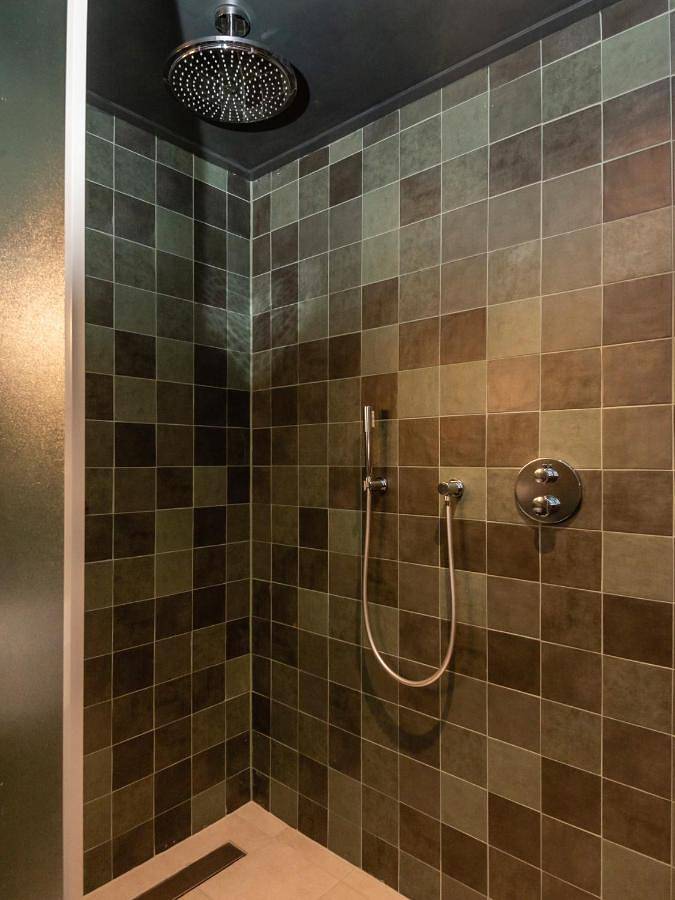 Gîte pour 4 personnes, avec jardin à Goes - 4