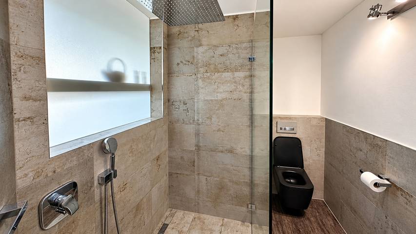 Ganze Ferienwohnung, Ferienwohnung für 2 Personen in Prag, Mittelböhmen