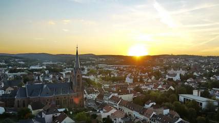 Ferienwohnung für 4 Personen in St. Ingbert, Saarpfalz-Kreis, Bild 4