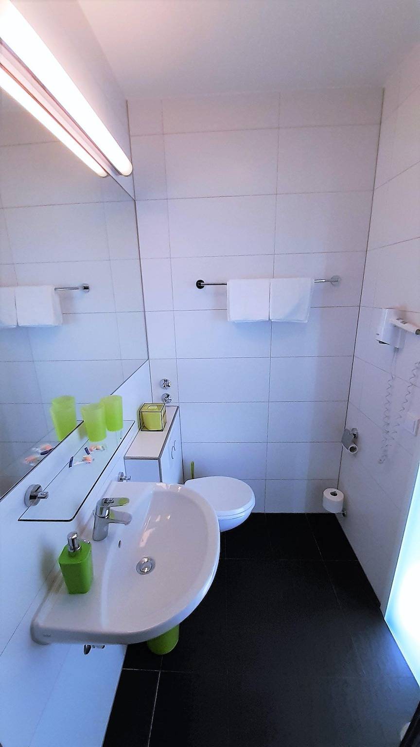 Doppelzimmer in Kröv, Bernkastel-Kues & Umgebung