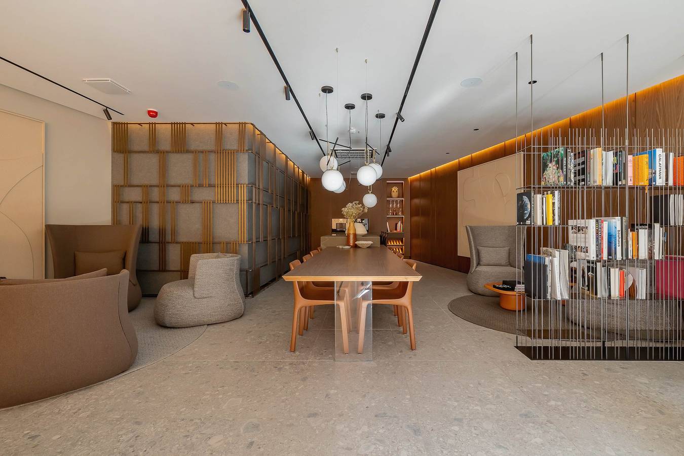 Ganze Wohnung, Elegant Apartment | Parking, Gym and Cinema in the Building in Kattowitz, Schlesien
