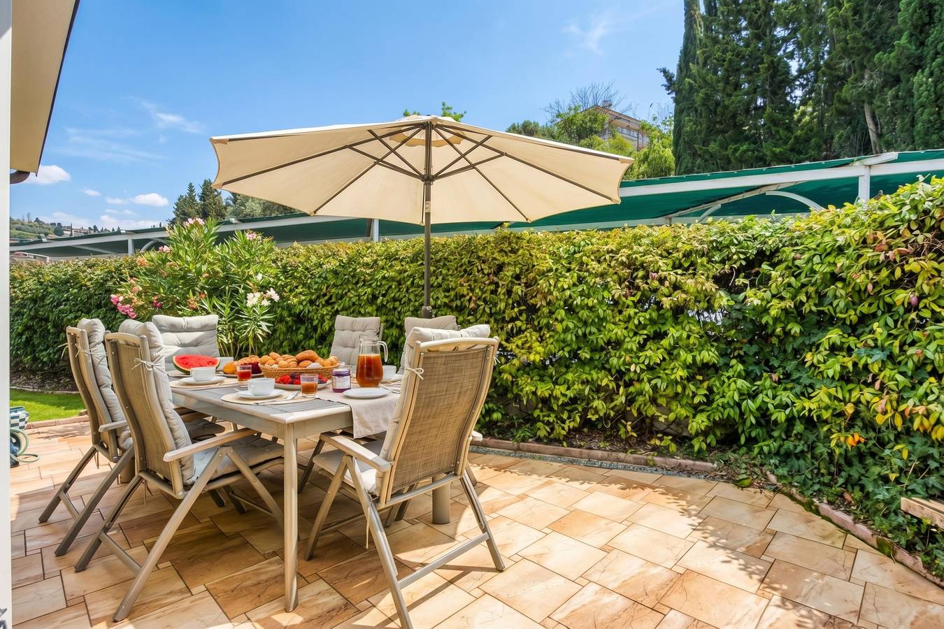 Cały apartament, Sunset Gold Suite Portoroz free parking in Piran, Slovene Riviera