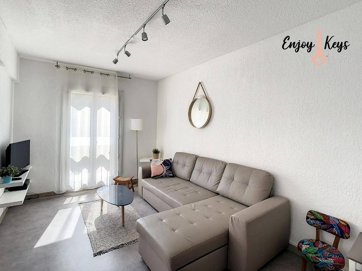 Appartement entier, Au pied du Château de l'Empéri in Salon-de-Provence, Côte méditerranéenne (France)
