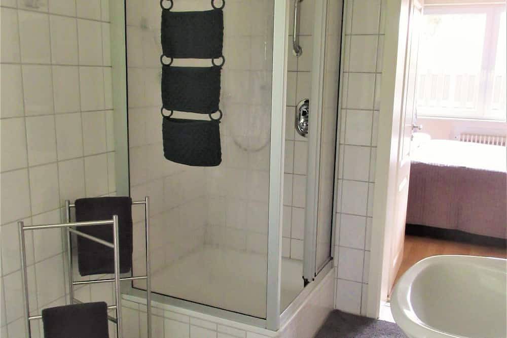 Ganze Wohnung, Ferienwohnung/App. für 2 Gäste mit 54m² in Vrees in Vrees, Oldenburger Münsterland
