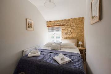 Cottage for 4 People in Bourton-on-the-Water, The Cotswolds, Photo 3