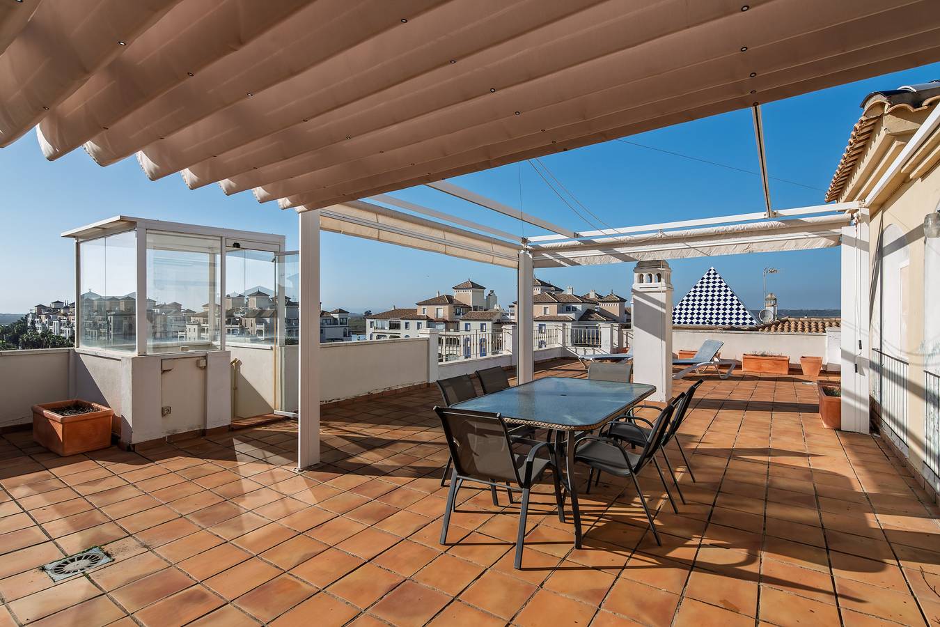 Apartamento inteiro, Las Dunas - Punta del Moral Beach Plhd145P118 in Isla Canela, Ayamonte