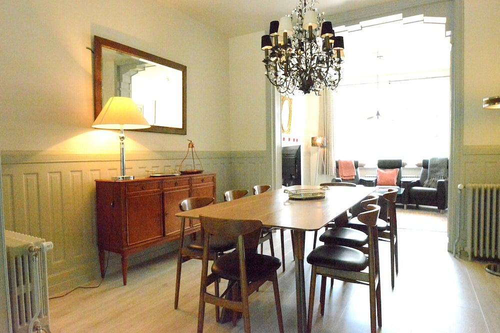 Casa vacanze a Bouillon vicino Semois in Bouillon, Neufchâteau e dintorni