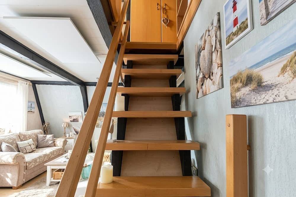 Quaint 1-bedroom cabin in charming Bad Wünnenberg perfect for getaway in Fürstenberg (Bad Wünnenberg), Bad Wünnenberg