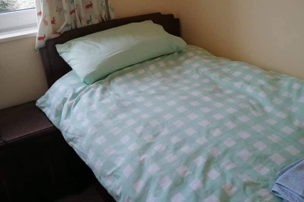 Hampshire Townhouse 10 mins walk from beach in Gosport, Hampshire
