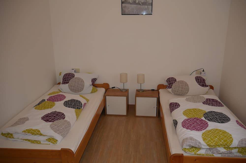 Ganze Wohnung, Geiger's Ferienwohnung im Laucherttal in Veringenstadt, Naturpark Obere Donau