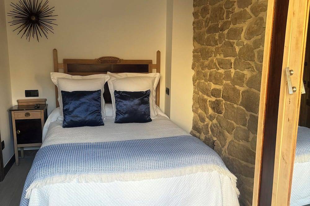 Apartamento entero, Casa Rural Garabitero Apartamento Sofi in Laguardia, Rioja Alavesa