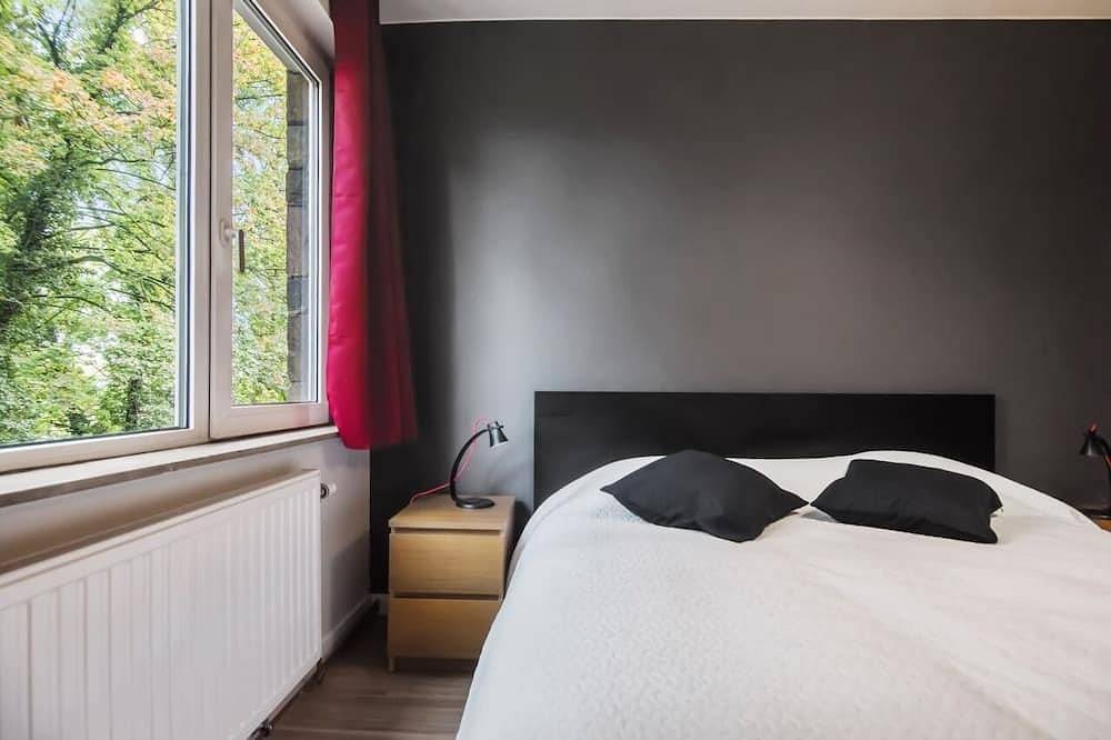 Appartamento intero, Chemin des Cèdres - 3 camere da letto in Liegi, Liegi e dintorni
