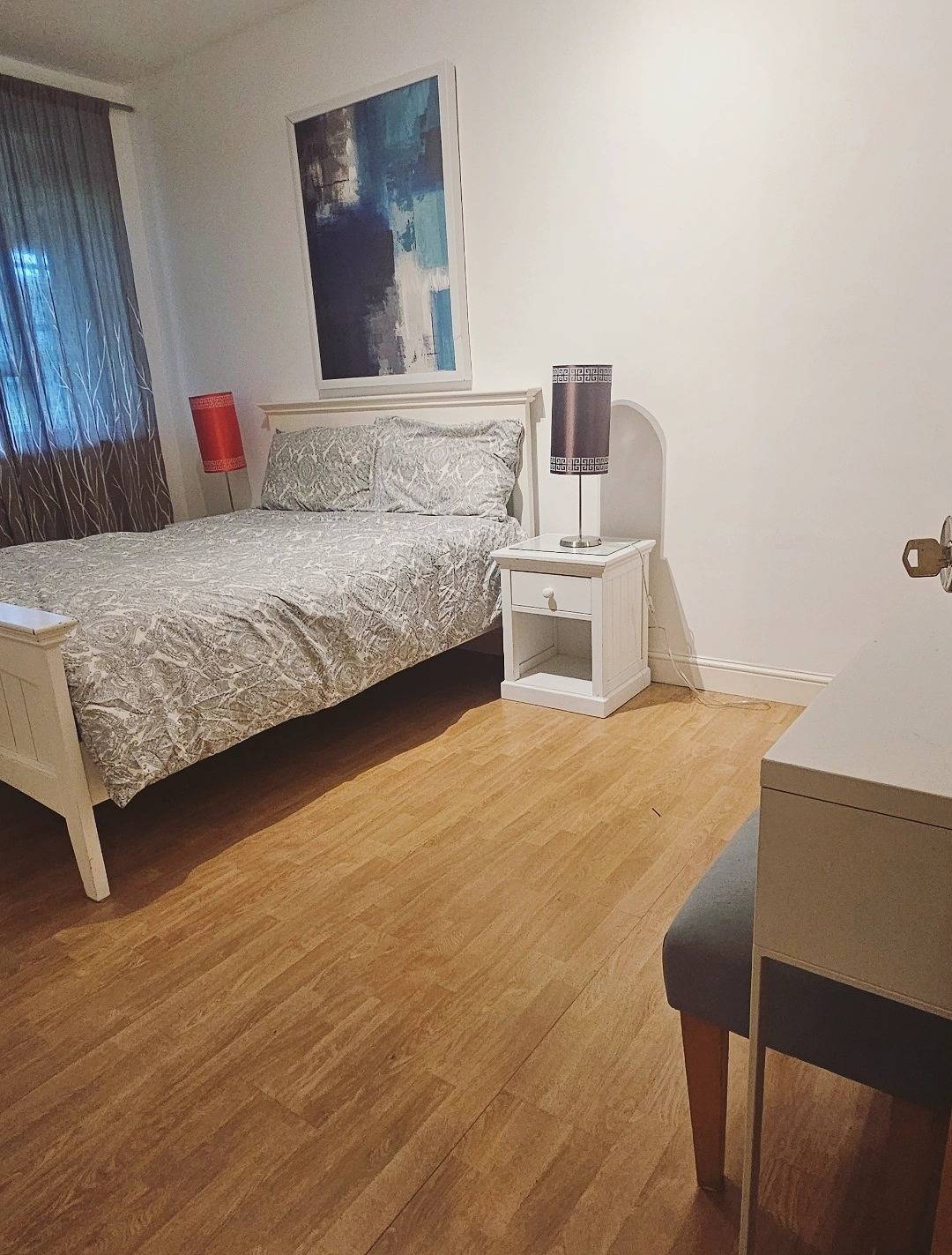 Entire holiday apartment, Apartment Central London in London, South East England