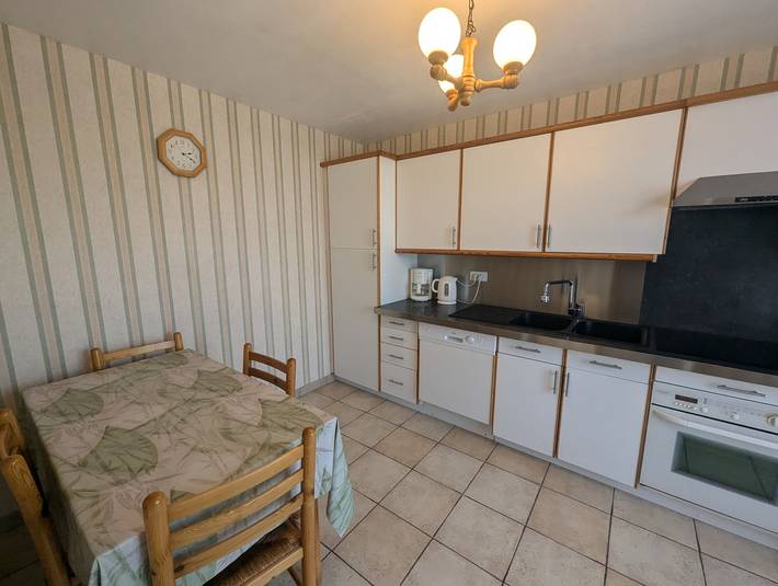 Gîte pour 5 personnes, avec jardin dans Haute-Marne - 2