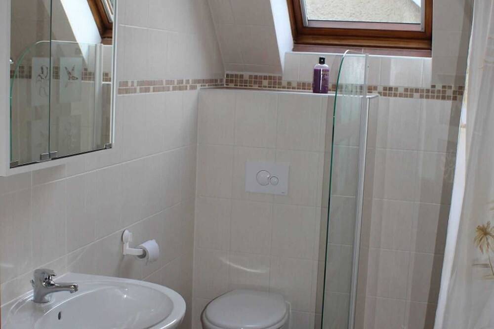 Ganze Wohnung, Ruppelts Ferienwohnung - Sorgenfreies Reisen* - Ferienwohnung - online in Möllensdorf, Coswig (Anhalt)