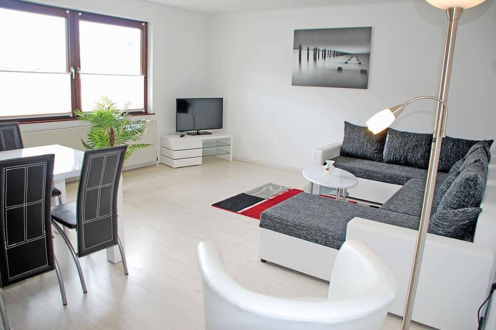 Appartamento vacanze a Rugen a partire da 171€ a notte