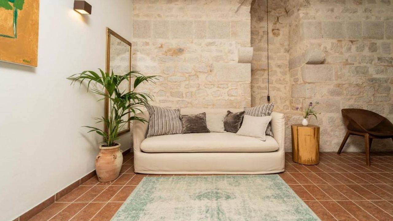 Ferienhaus für 2 Personen (20 m²) in Pakostane in Pakostane, Zadar