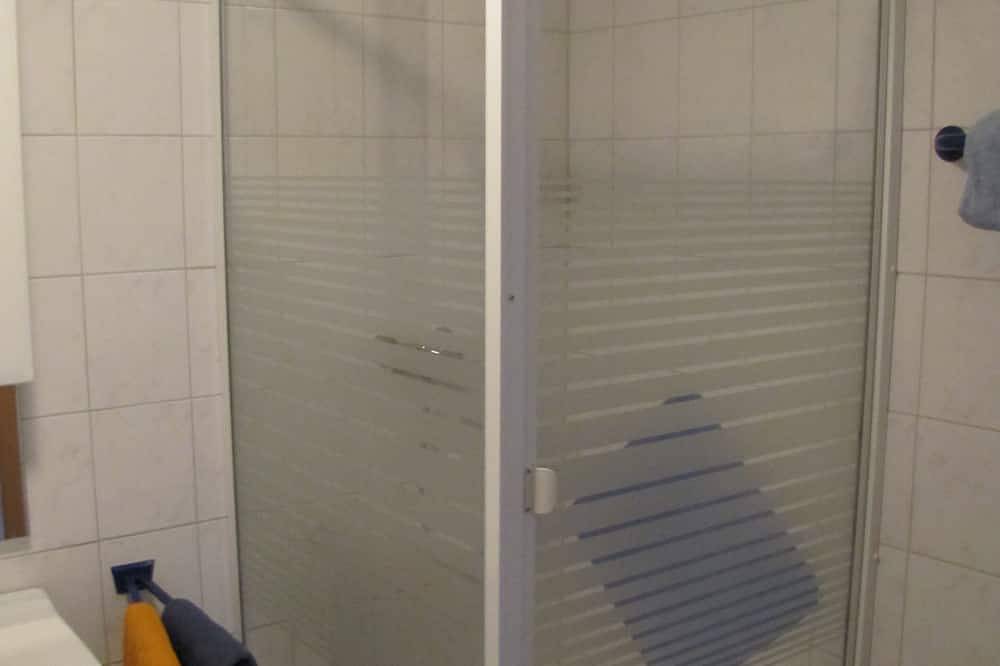 Ganze Wohnung, Ferienwohnung/App. für 2 Gäste mit 45m² in Heede in Heede, Emsland