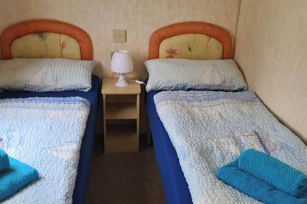 Mobilheim Sonnenschein in Warnow - West, Rostock und Umgebung