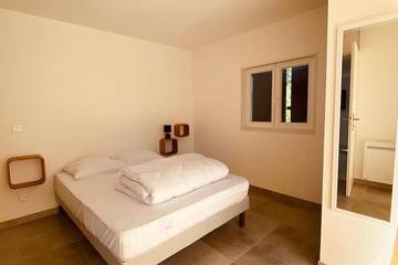 Villa für 6 Personen in Vias Plage, Vias, Bild 4